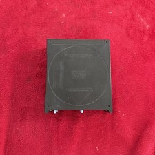 Sony Xa-10B 10x caricatore