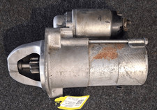 6611514101 Motorino avviamento