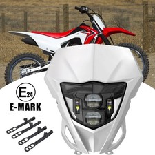 Per Honda CRF125F CRF150F
