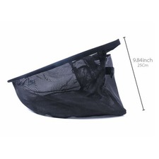 Cestino Organizzatore Lenza