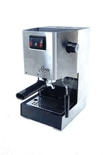 Gaggia Macchina Caffè