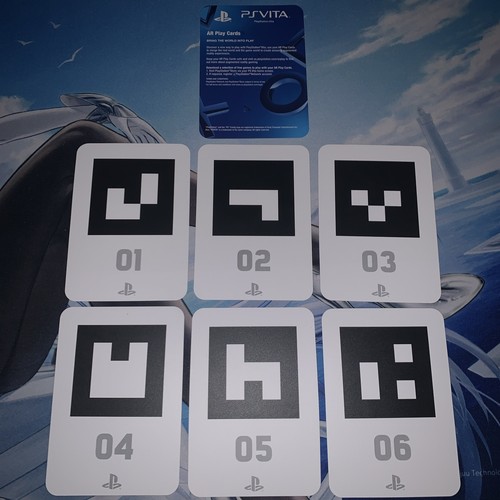 Playstation vita play - playstation,