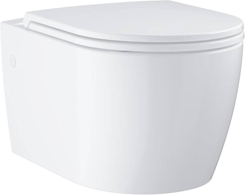 Start 103848sh00 set - set, di