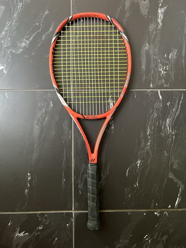 Yonex vcore tour 330 - g, g4
