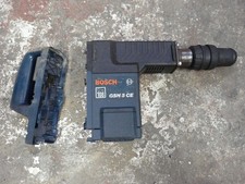 Martello perforatore Bosch GSH