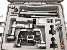DJI RONIN-SC PRO COMBO KIT