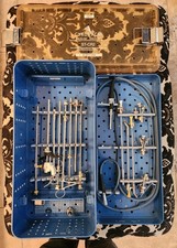 Olympus gyrus acmi turis set - acmi,
