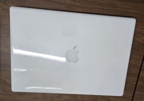 Macbook a1181 core - macbook,