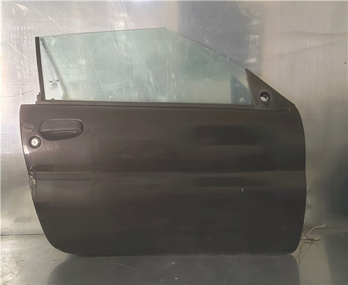 Porta completa sinistra - completa,