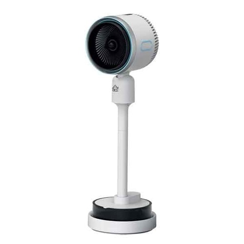 Ventilatore caldo freddo con - ventilatore, caldo/freddo
