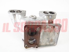 COLLETTORE ASPIRAZIONE + SCODELLINO FIAT 1100 103 TV ORIGINALE 103G000 4046418