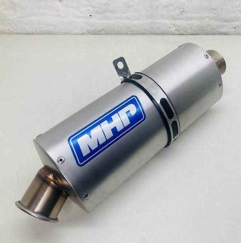 Yamaha yzf 2006 mhp 52mm - yamaha, 2006+
