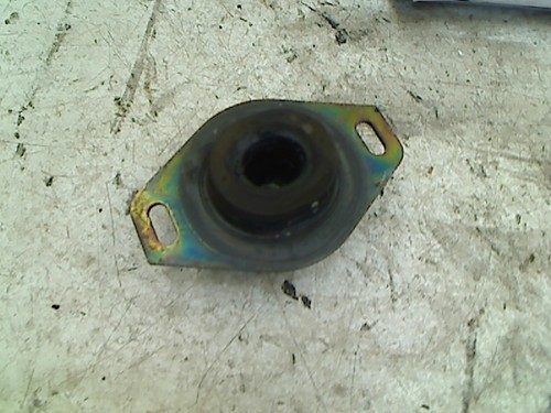 Supporto motore citroën xsara - supporto,