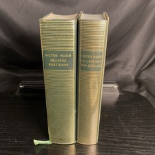 La légende des siècles La