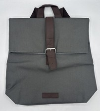 Zaino issey miyake profumi - zaino,