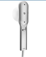 Moen Nebia Doccia a Mano SPA