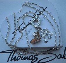 Thomas Sabo catena e
