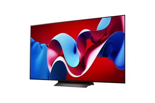 Oled evo oled65c44la - oled,