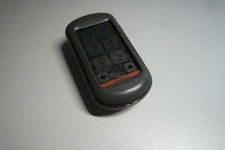 Garmin Oregon 450 GPS palmare