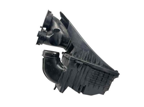 4r839600ad caja del filtro - 4r839600ad,