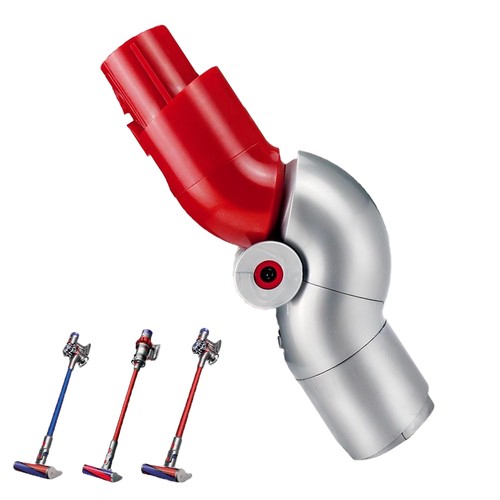 Asdazrxy adattatore inferiore - asdazrxy,