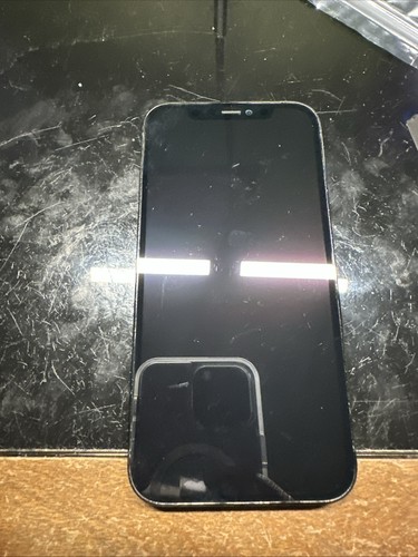 Apple iphone pro - 128, gb