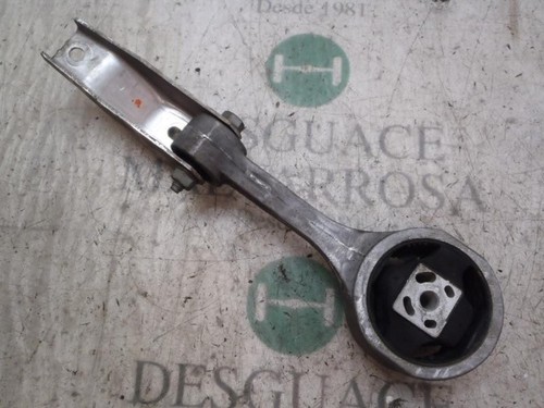 Soporte cambio 14528059 para - /,