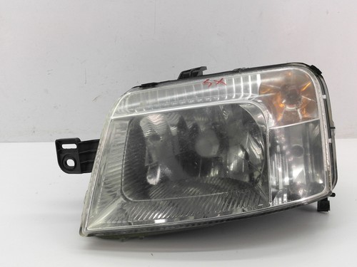 Faro anteriore sinistro per - anteriore,