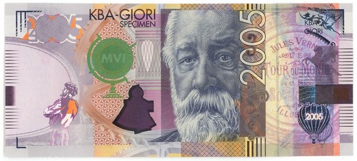 Value test note - no,