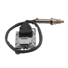 Sensore NOx 55500320 for Opel