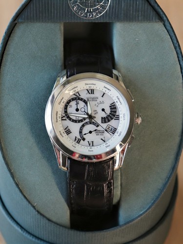 Orologio citizen uomo - citizen,