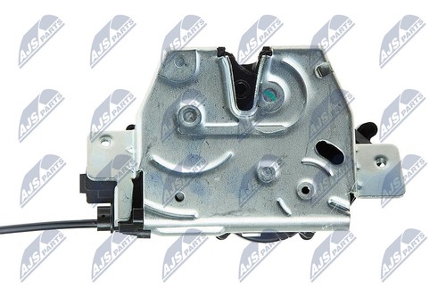 Für nty ezc 010 - für,