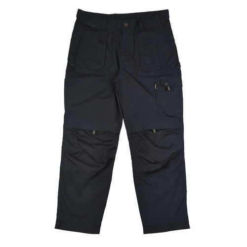 Dickies pantaloni cargo - pantaloni,