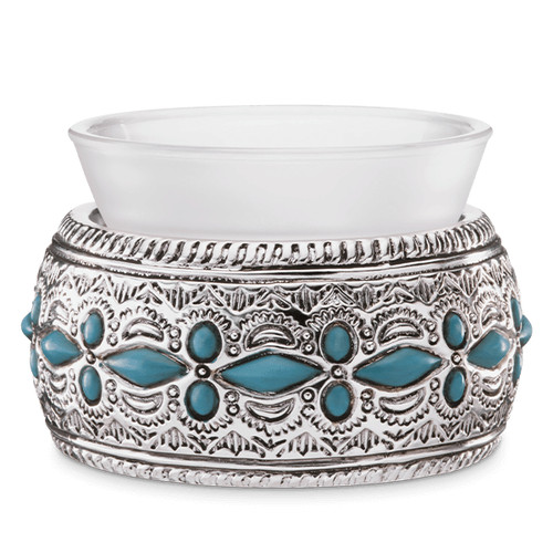 Scentsy southwest splendor - scentsy,