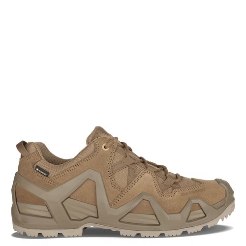 Scarpe lavoro lowa - da,