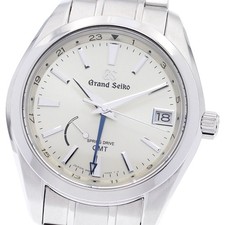 Orologio Uomo SEIKO Grand