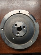 Volano Honda Forse #