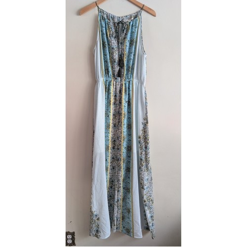 Maxi abito francescas - mia, ami