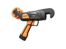 LEGATRICE PELLENC FIXION 2 ELETTRICA A BATTERIA ORIGINALE