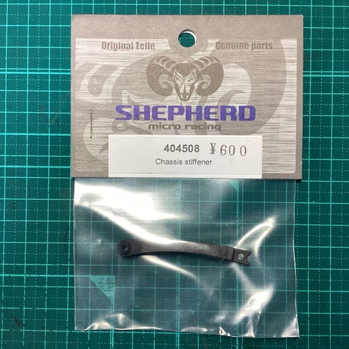 Shepherd velox v10 404508 - velox,