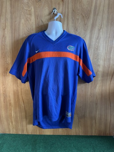 Maglia calcio nike - calcio, vintage