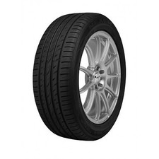 215/50 R17 91 W NEXEN - N Fera SU4