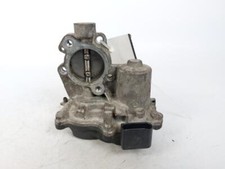 04B131501 VALVOLA EGR VOLKSWAGEN POLO (6R1-6C1) RESTYLING 1.4 TDI 12V MAN 5M 75C