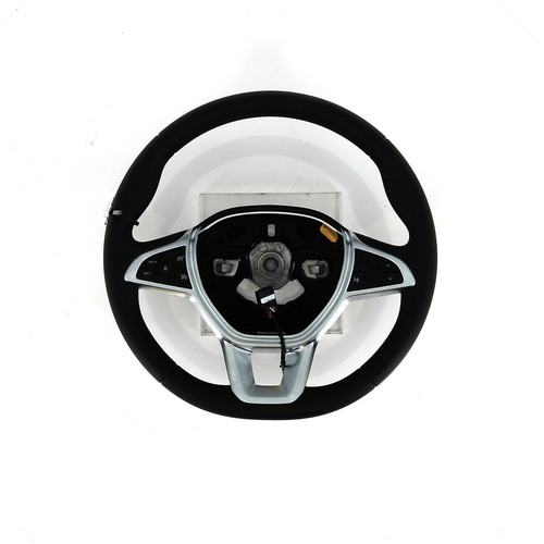 Volante renault kangoo - volante,