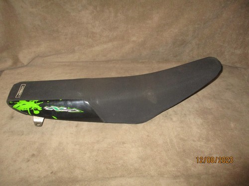 Selle occasion pour kawasaki - selle,