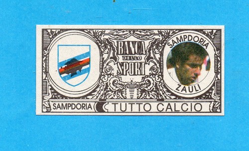 Tutto calcio 2005 banca d - calcio,