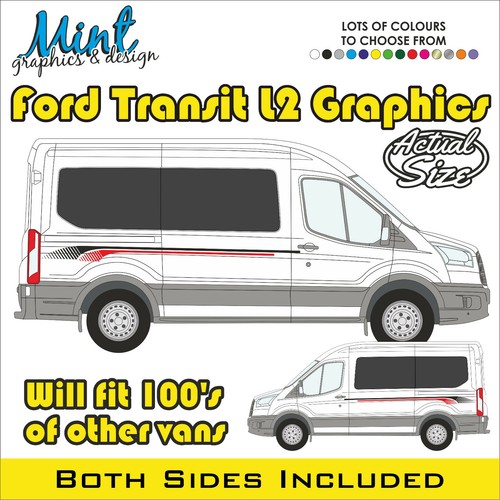 Ford transit compatibile - transit,