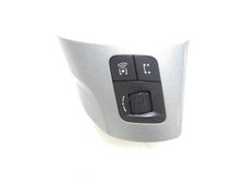 13222332 COMANDI AL VOLANTE