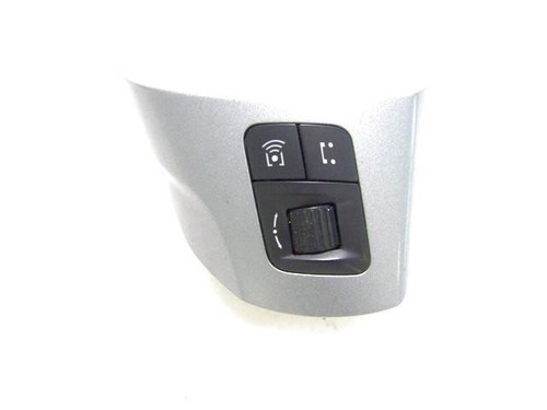 13222332 comandi volante - 13222332,