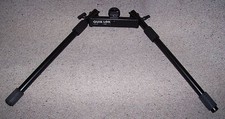 Quiklok supporto braccio - supporto,